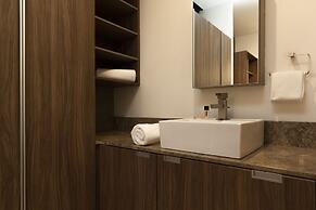 El Doce by Homi Rent