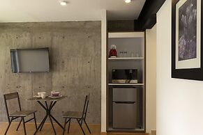 El Doce by Homi Rent