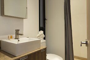 El Doce by Homi Rent