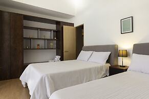 El Doce by Homi Rent