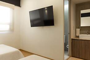 El Doce by Homi Rent