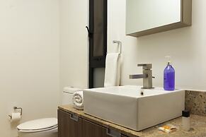 El Doce by Homi Rent