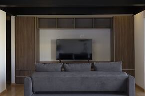 El Doce by Homi Rent