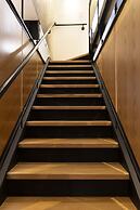 El Doce by Homi Rent