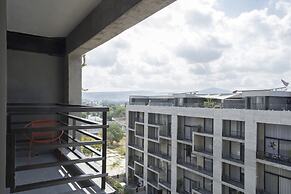 El Doce by Homi Rent