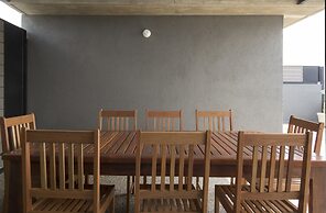 El Doce by Homi Rent