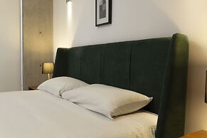 El Doce by Homi Rent