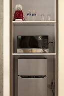 El Doce by Homi Rent