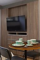 El Doce by Homi Rent