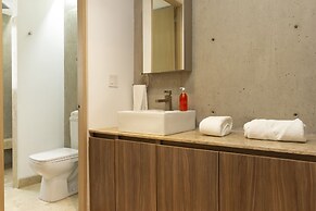 El Doce by Homi Rent