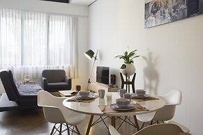 El Doce by Homi Rent