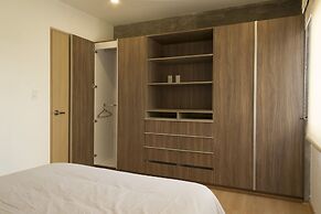 El Doce by Homi Rent