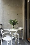 El Doce by Homi Rent