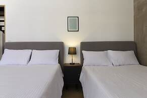 El Doce by Homi Rent