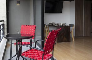 El Doce by Homi Rent