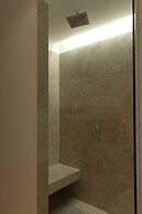 El Doce by Homi Rent