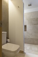 El Doce by Homi Rent