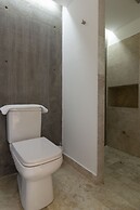 El Doce by Homi Rent