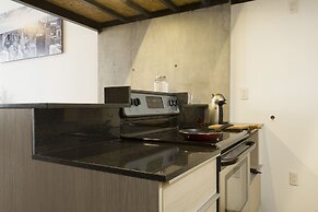 El Doce by Homi Rent