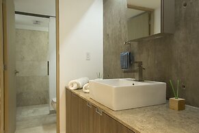 El Doce by Homi Rent