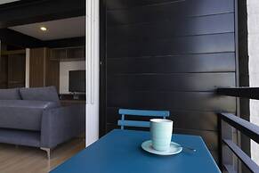 El Doce by Homi Rent