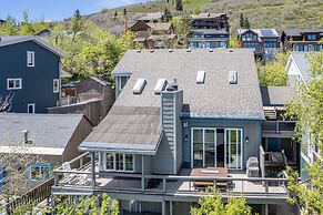 Norfolk by Luxury Mountain Destinations