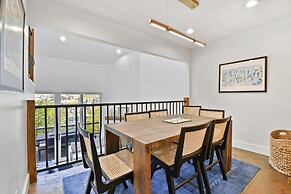 Norfolk by Luxury Mountain Destinations