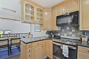 Norfolk by Luxury Mountain Destinations