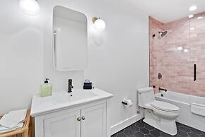 Norfolk by Luxury Mountain Destinations