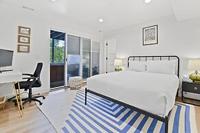 Norfolk by Luxury Mountain Destinations