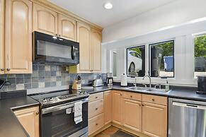 Norfolk by Luxury Mountain Destinations