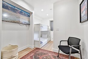 Norfolk by Luxury Mountain Destinations