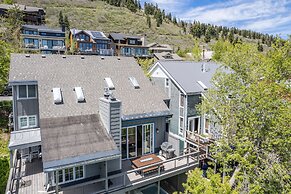 Norfolk by Luxury Mountain Destinations