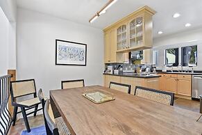 Norfolk by Luxury Mountain Destinations