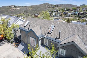 Norfolk by Luxury Mountain Destinations