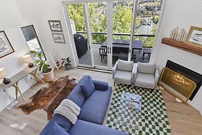 Norfolk by Luxury Mountain Destinations