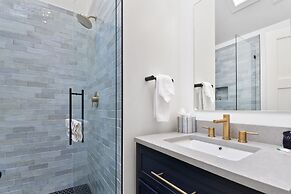 Norfolk by Luxury Mountain Destinations