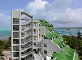 Apartamento Vacacional en San Andres