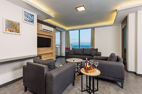 Optimum Luxury Hotel & Spa