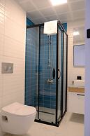 Optimum Luxury Hotel & Spa