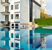 Optimum Luxury Hotel & Spa