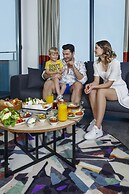 Optimum Luxury Hotel & Spa