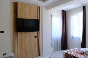 Optimum Luxury Hotel & Spa