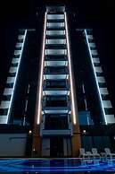 Optimum Luxury Hotel & Spa