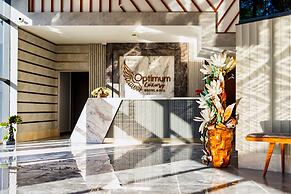 Optimum Luxury Hotel & Spa