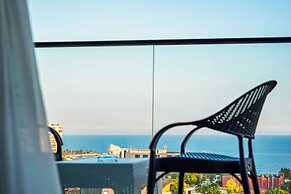 Optimum Luxury Hotel & Spa