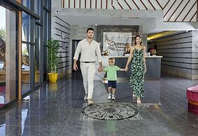 Optimum Luxury Hotel & Spa