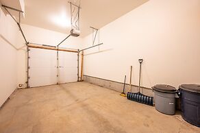 Trapper's Lodge 4 Bd W/great View, Private Hot Tub