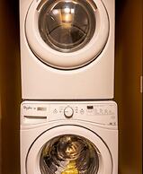 Trapper's Lodge 4 Bd W/great View, Private Hot Tub