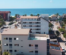 Pousada Jardins Tropical